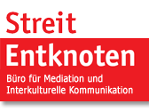 Mediation Berlin - Streitentknoten